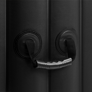 Nylon Buckles