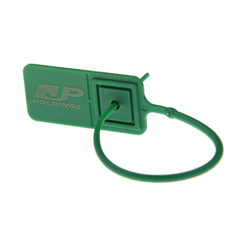 PLASTIC SEALS SNS008