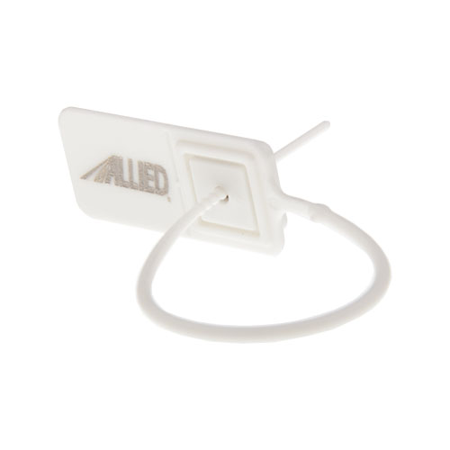 PLASTIC SEALS SNS008