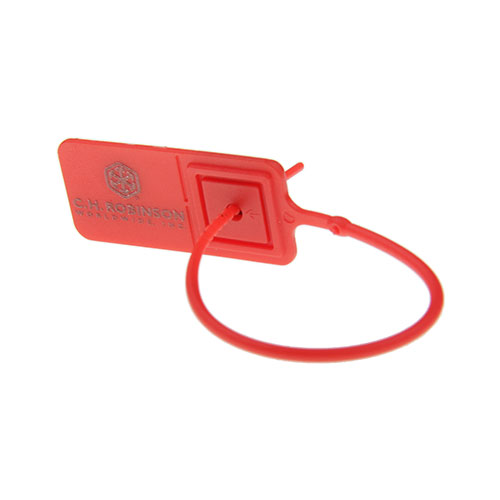 PLASTIC SEALS SNS008