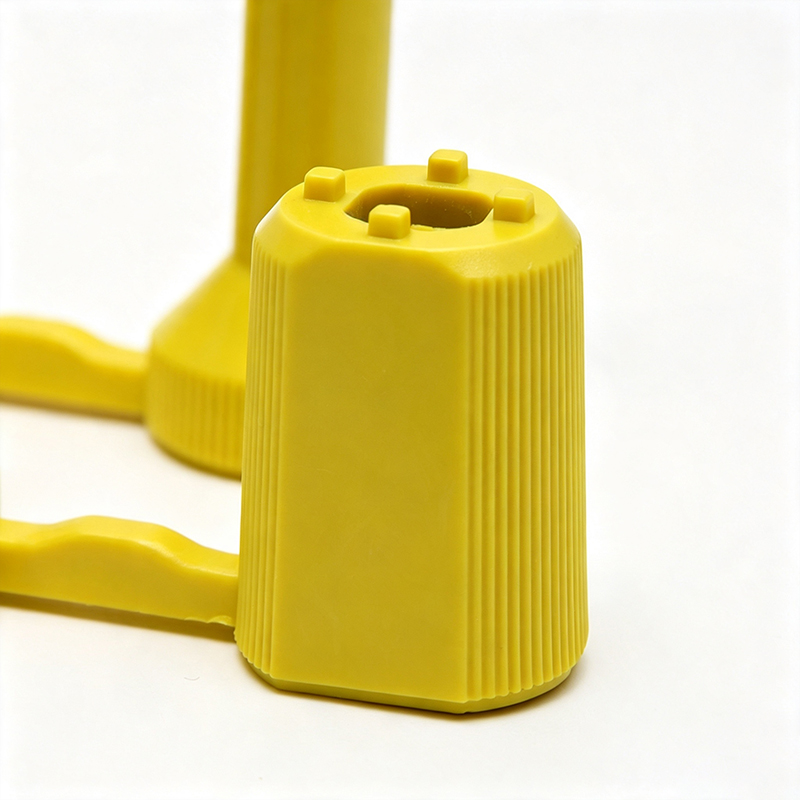 Bolt Seals–ISO 17712 High Security Container Seals Direct from Manufacturer | SNSEAL