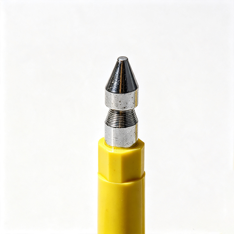 Bolt Seals–ISO 17712 High Security Anti-Spin Container Seals | SNSEAL