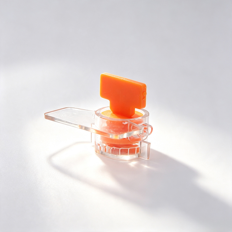 METER SEALS SNS-M02&M03