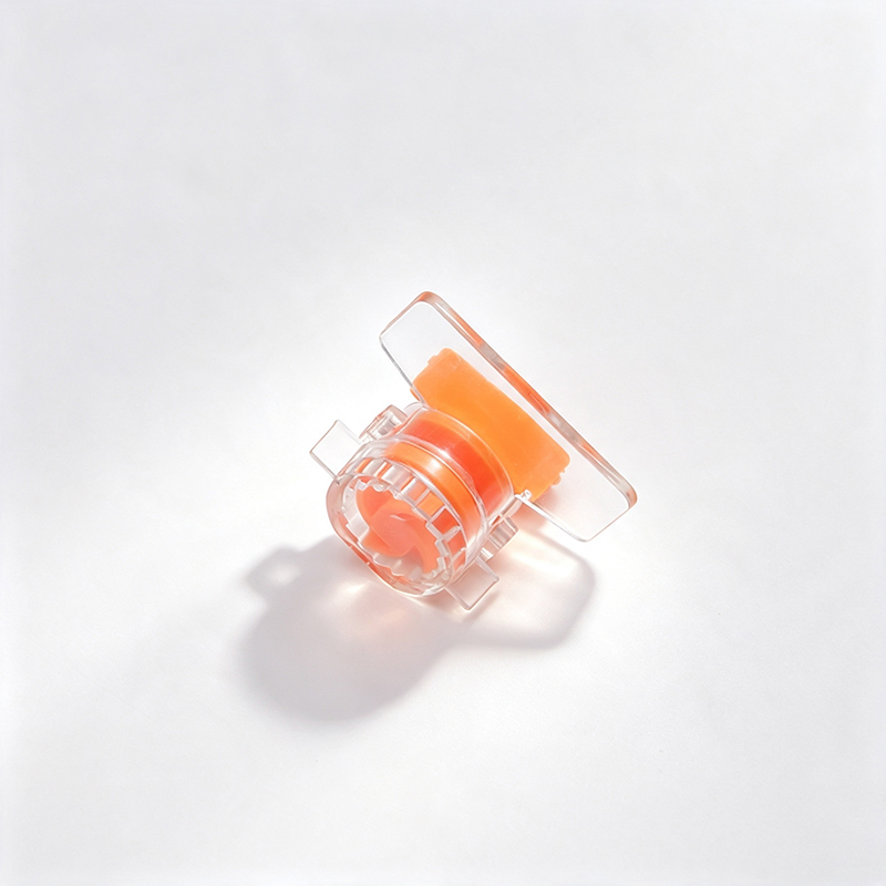 METER SEALS SNS-M02&M03