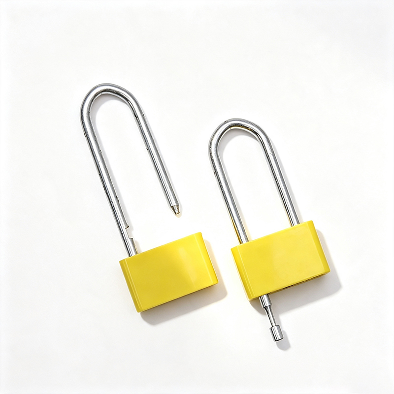 PADLOCK SEALS  SNS-PAD2