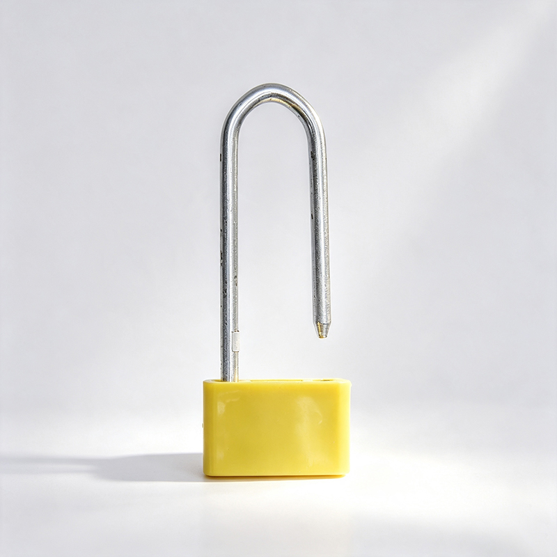 PADLOCK SEALS  SNS-PAD2