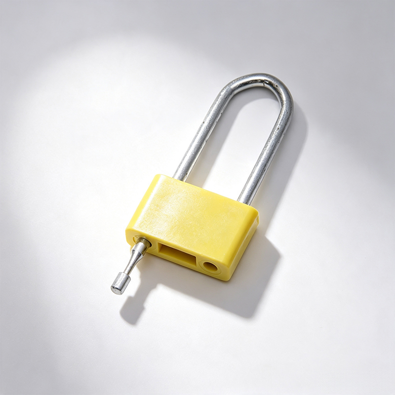 PADLOCK SEALS  SNS-PAD2