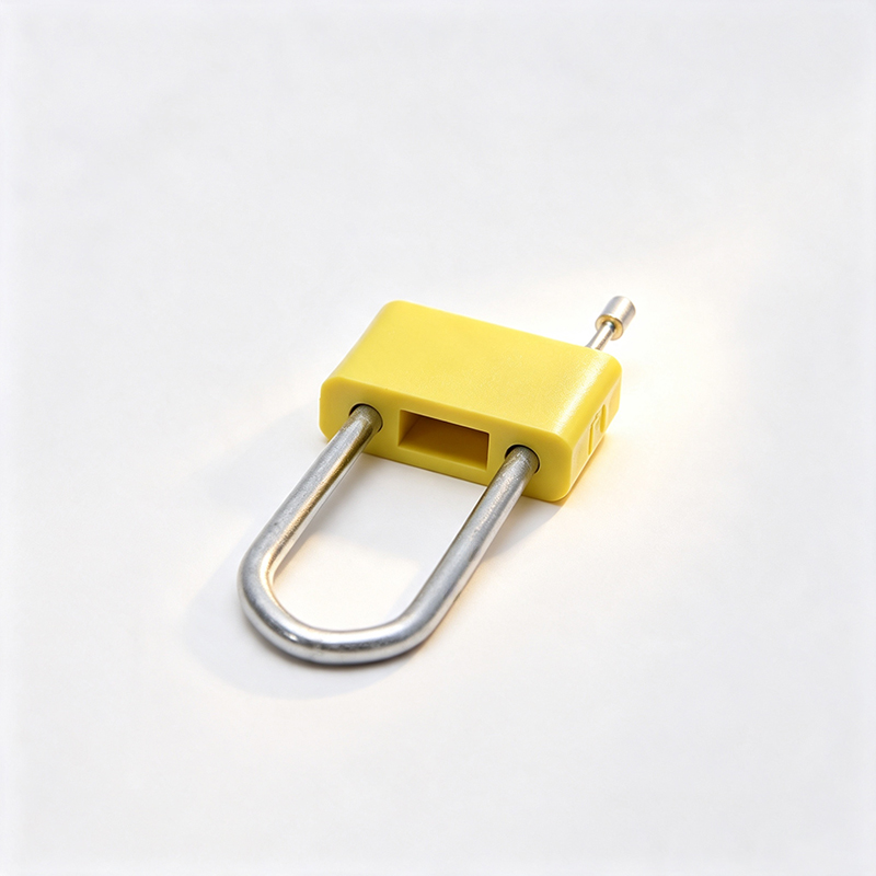 PADLOCK SEALS  SNS-PAD2