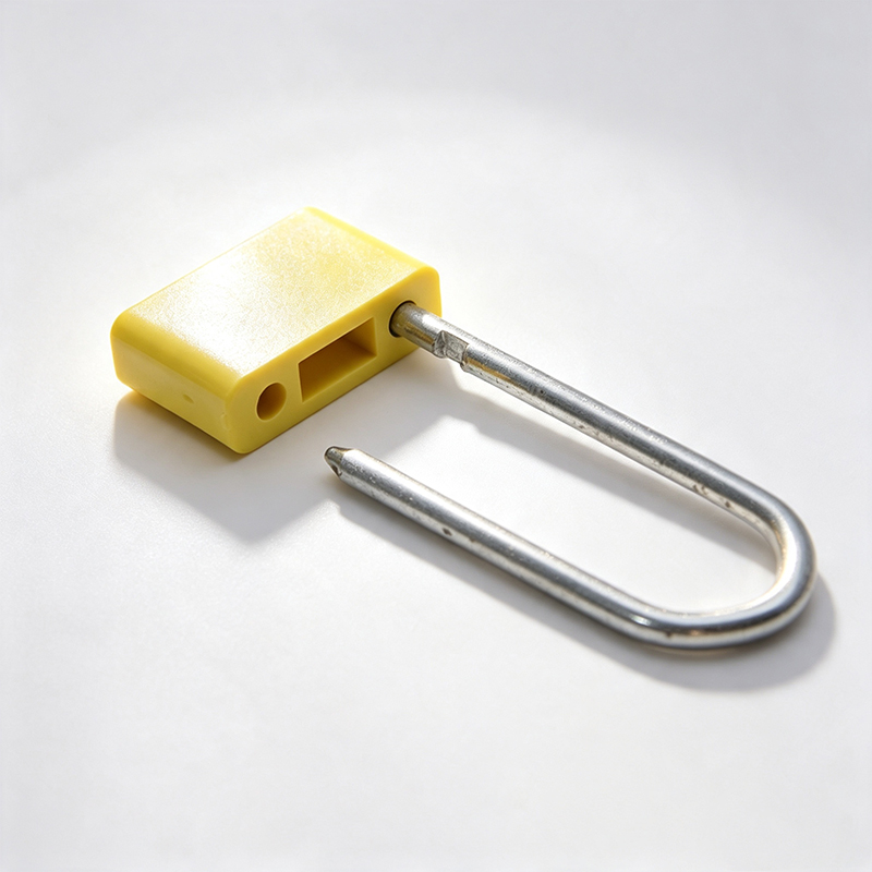 PADLOCK SEALS  SNS-PAD2