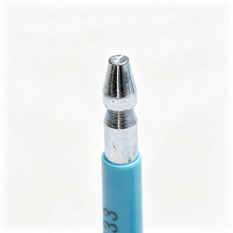 SNS-B20