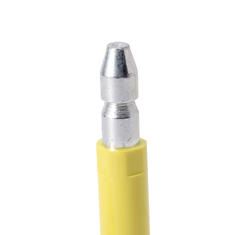 Bolt Seals–ISO 17712 High Security Anti-Spin Seals for Containers | SNSEAL
