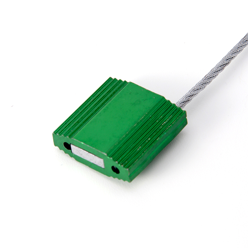 CABLE SEALS SNS-C18