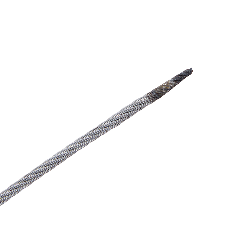 CABLE SEALS SNS-C18