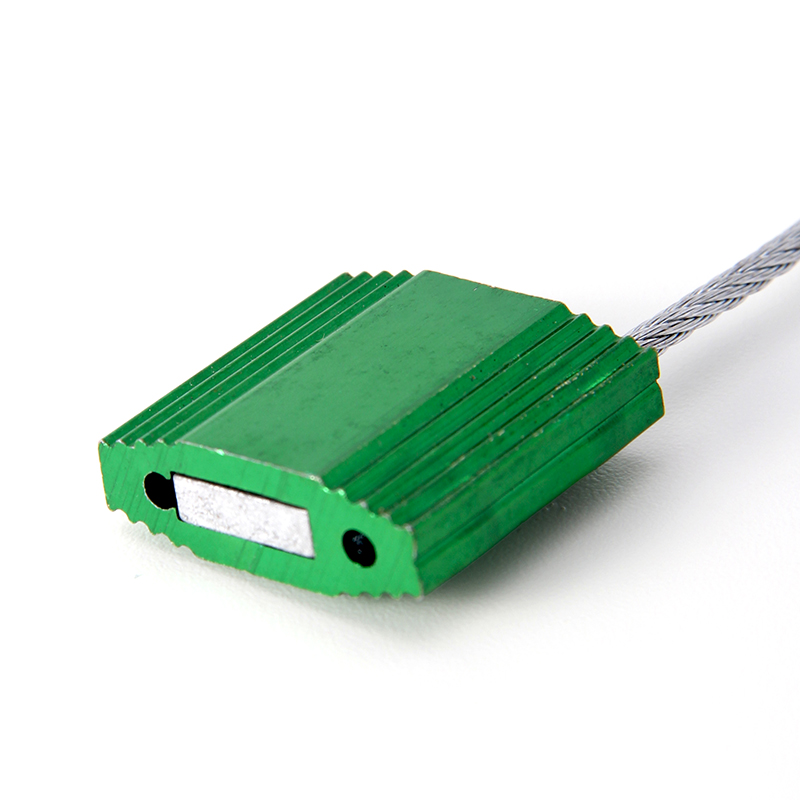 CABLE SEALS SNS-C18