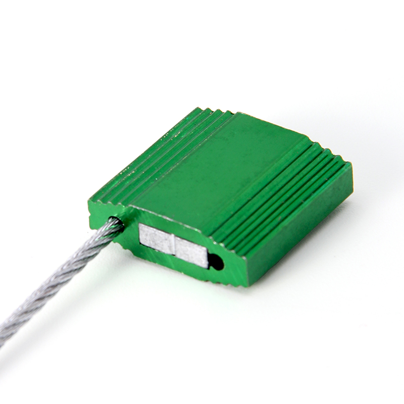CABLE SEALS SNS-C18