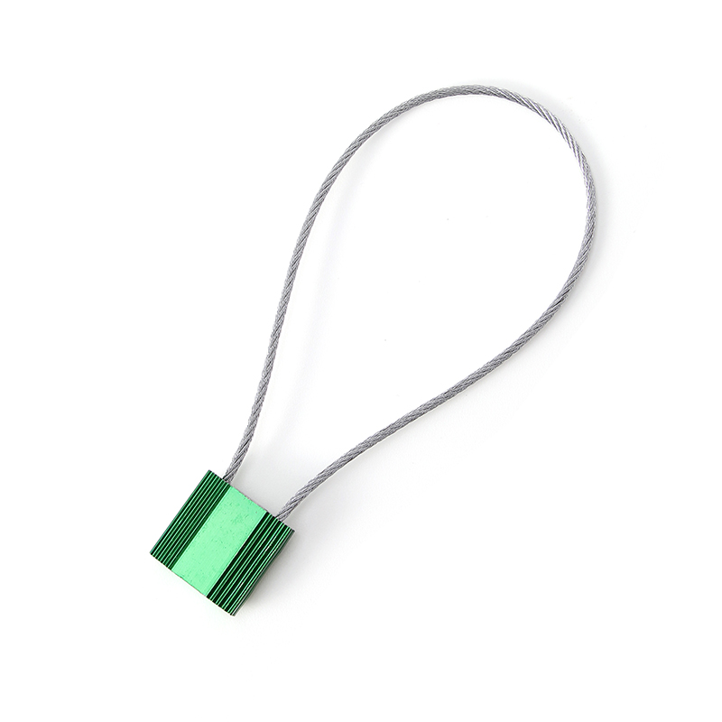 CABLE SEALS SNS-C18