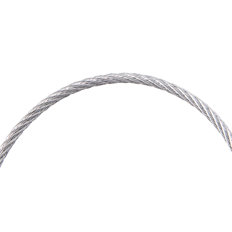 CABLE SEALS SNS-C18