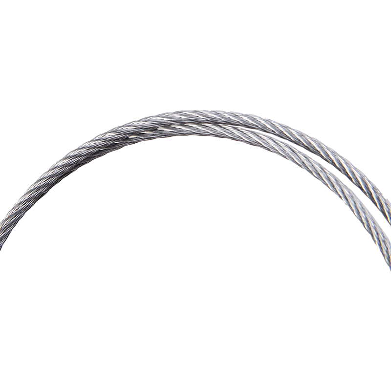 Cable Seal–1.8mm Aluminum 2.5kN Pull-Tight Seal|SNSEAL