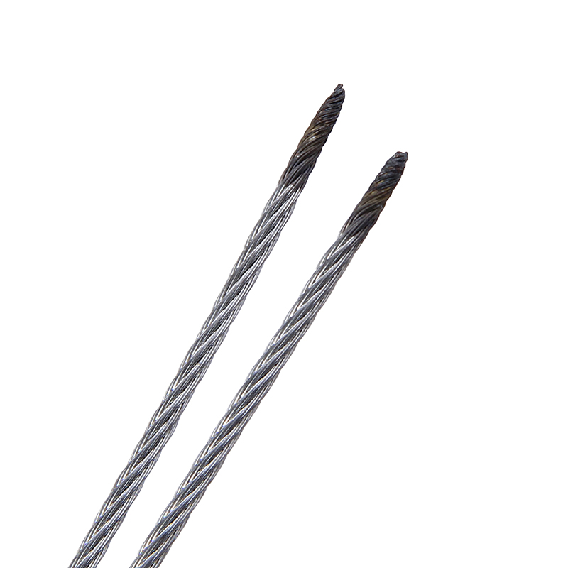 Cable Seal–1.8mm Aluminum 2.5kN Pull-Tight Seal|SNSEAL