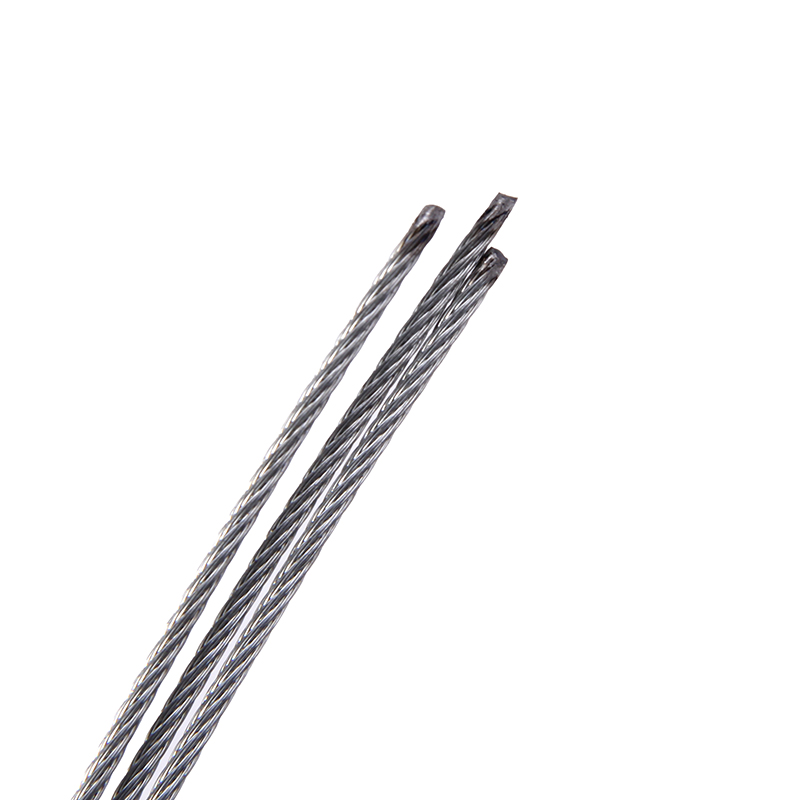 Cable Seal–1.8mm Plastic-Coated Pull-Tight Seal for Containers|SNSEAL