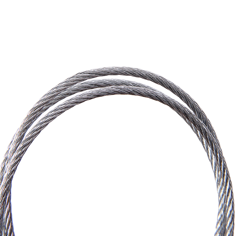 Cable Seal–1.8mm Fixed-Length Security Seal for Containers & Trailers|SNSEAL