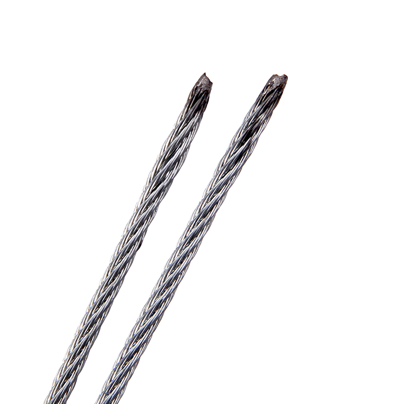 Cable Seal–2.5mm Aluminum Pull-Tight Security Seal|SNSEAL