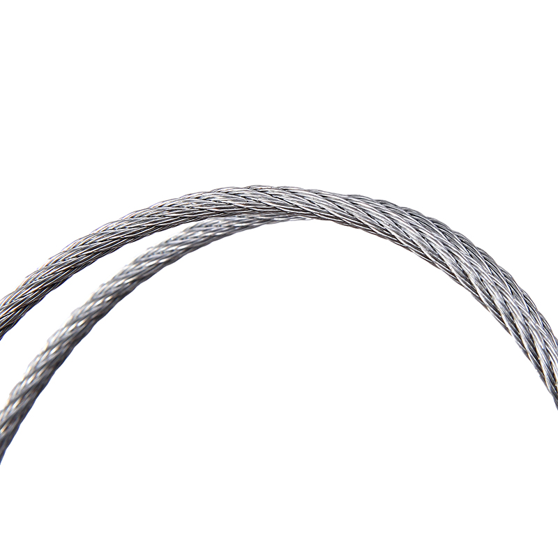Cable Seal–2.5mm Aluminum Pull-Tight Security Seal|SNSEAL