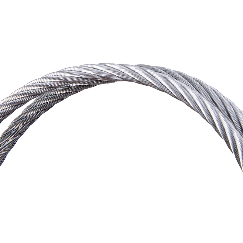 Cable Seal–3.5mm ISO 17712 High Security Aluminum Seal|SNSEAL