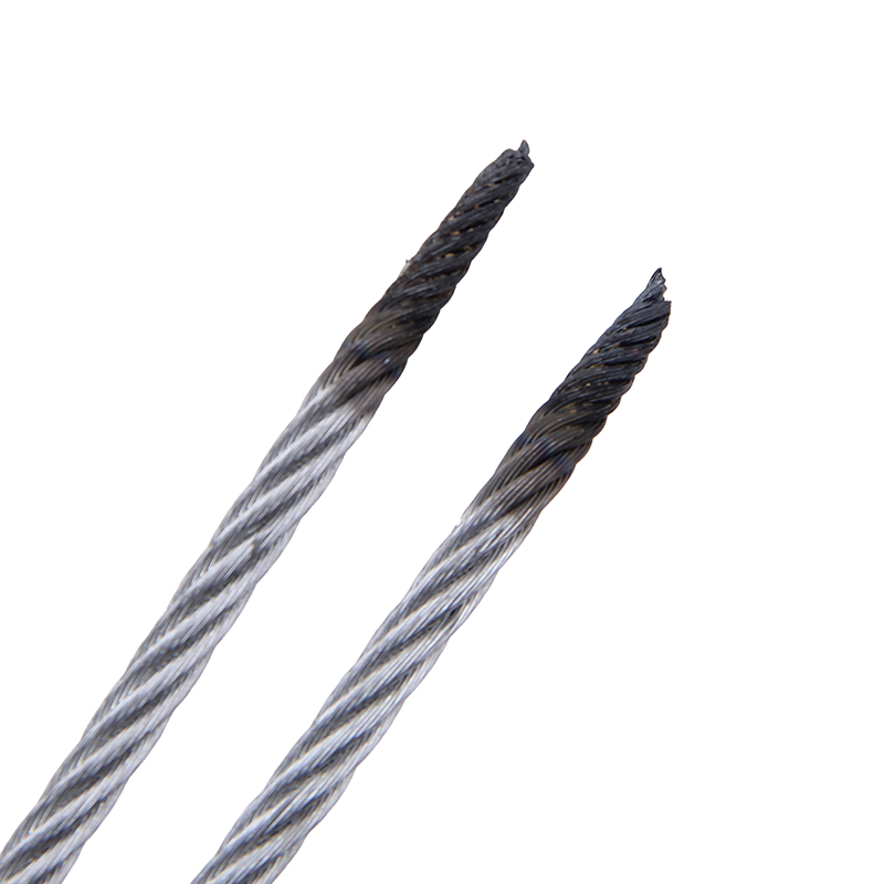 Cable Seal–3.5mm ISO 17712 High Security Aluminum Seal|SNSEAL