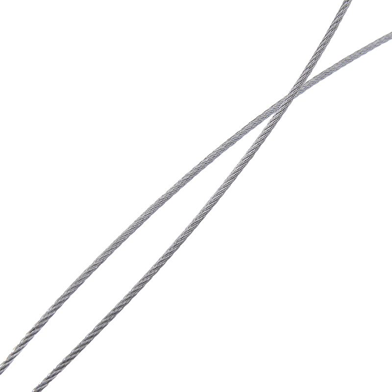 Cable Seal–1.5mm Aluminum Pull-Tight Security Seal|SNSEAL
