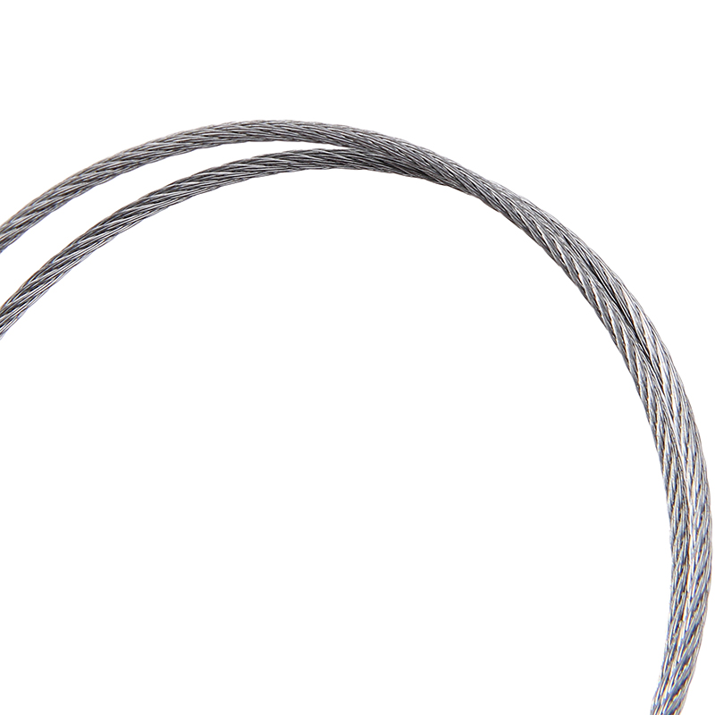 Cable Seal–1.5mm Aluminum 3.0kN Pull-Tight Seal|SNSEAL