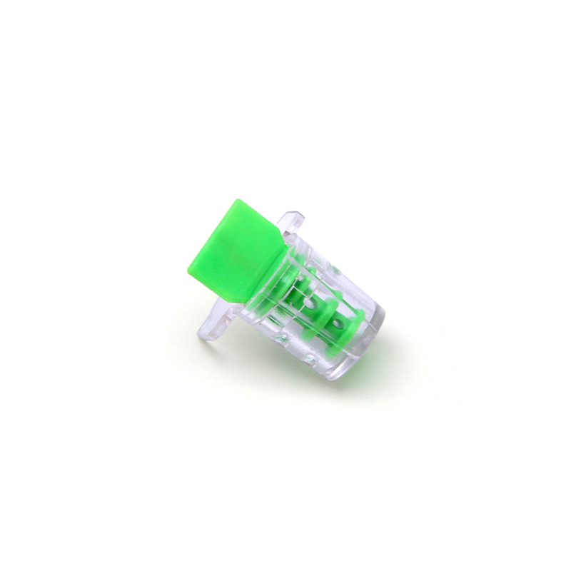 METER SEALS SNS-M02&M03