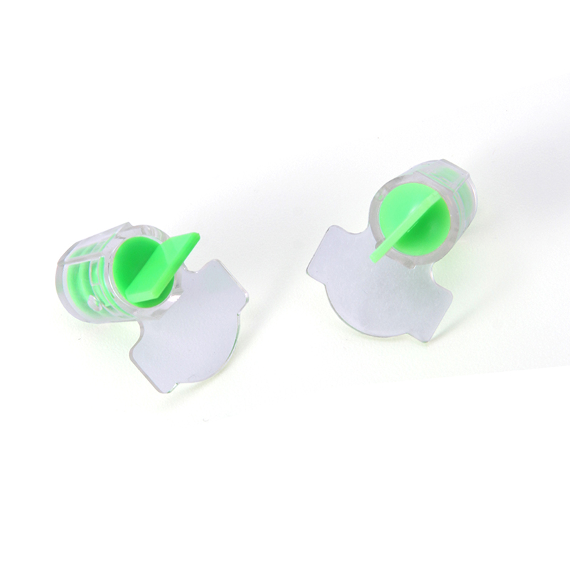 METER SEALS SNS-M02&M03