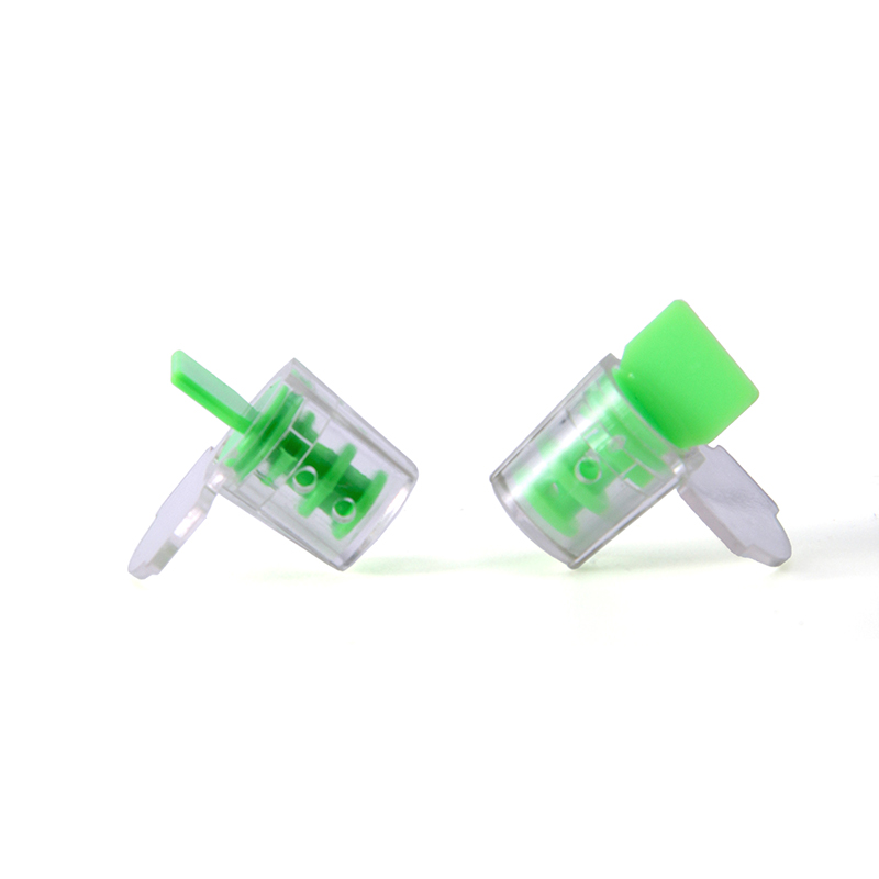 METER SEALS SNS-M02&M03