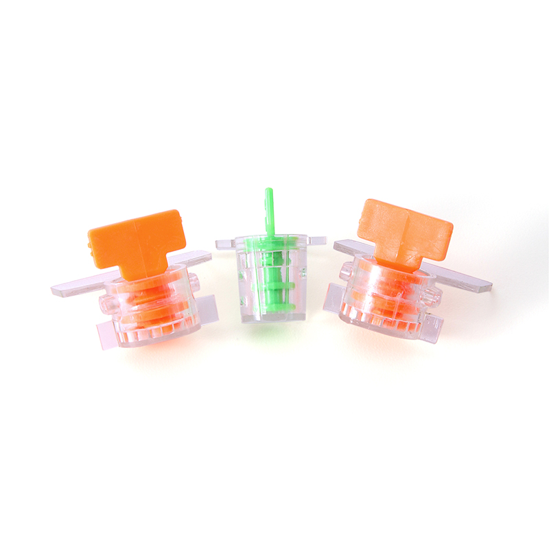 METER SEALS SNS-M02&M03