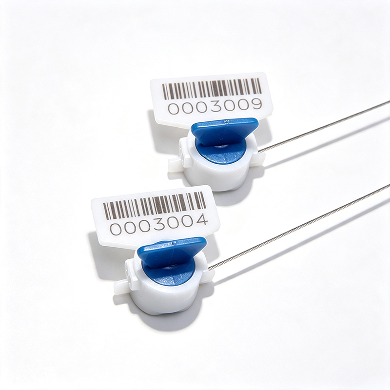 METER SEALS SNS-M02&M03