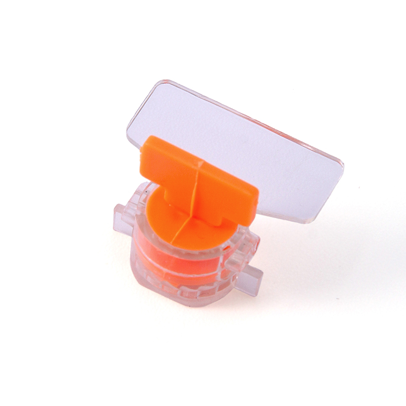 METER SEALS SNS-M02&M03
