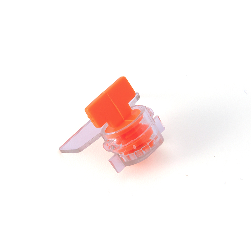 METER SEALS SNS-M02&M03
