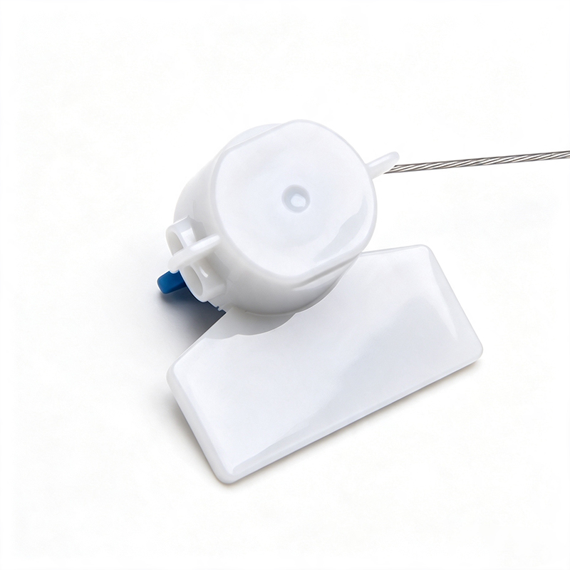 METER SEALS SNS-M02&M03