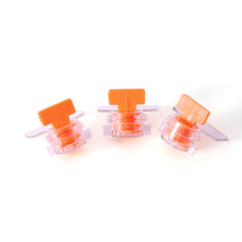 METER SEALS SNS-M02&M03