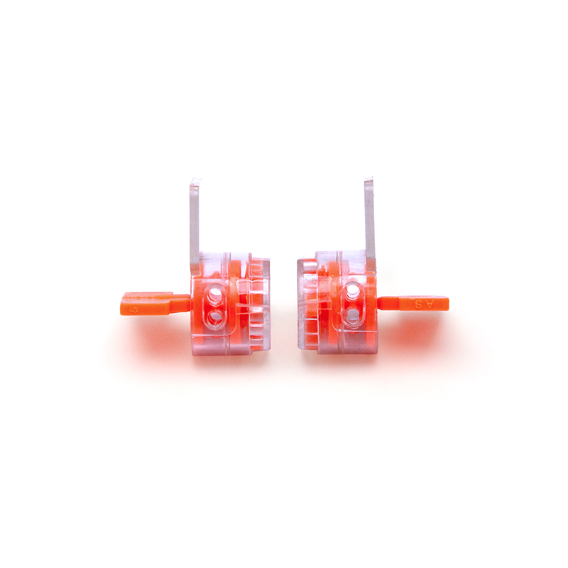 METER SEALS SNS-M02&M03
