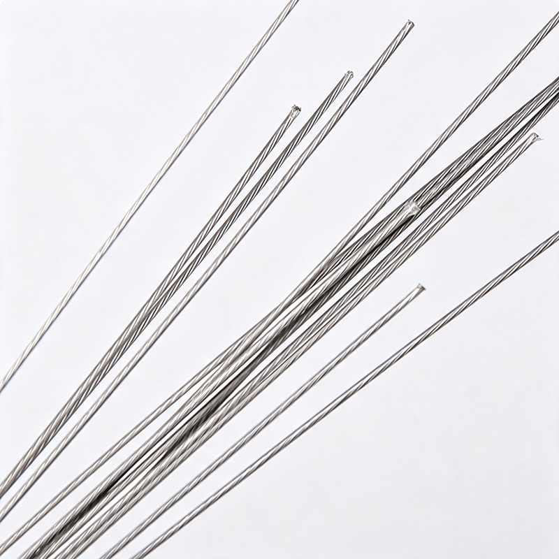 METER SEALS SNS-M02&M03