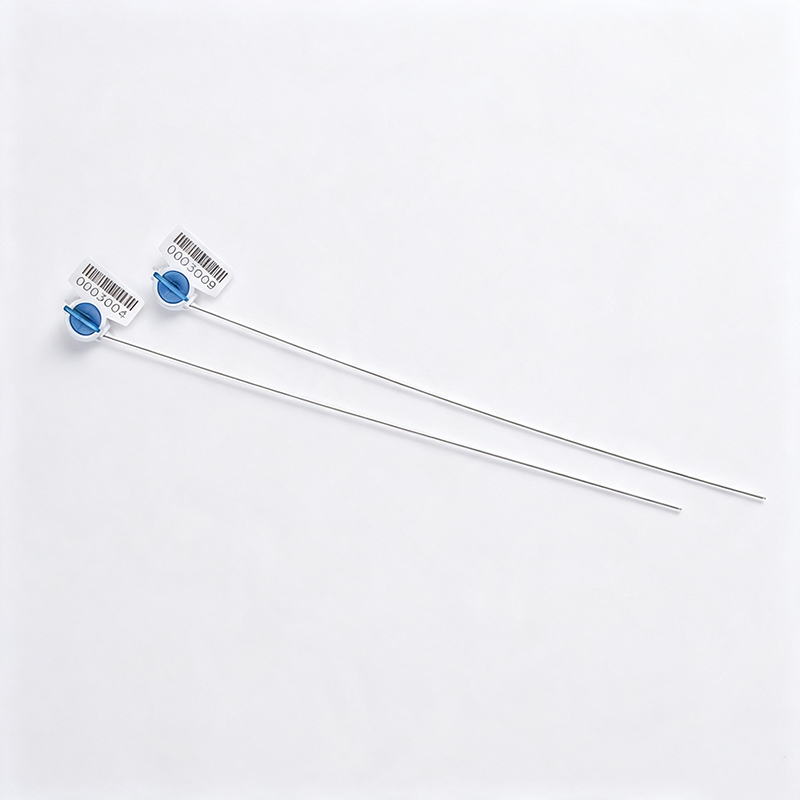 METER SEALS SNS-M02&M03