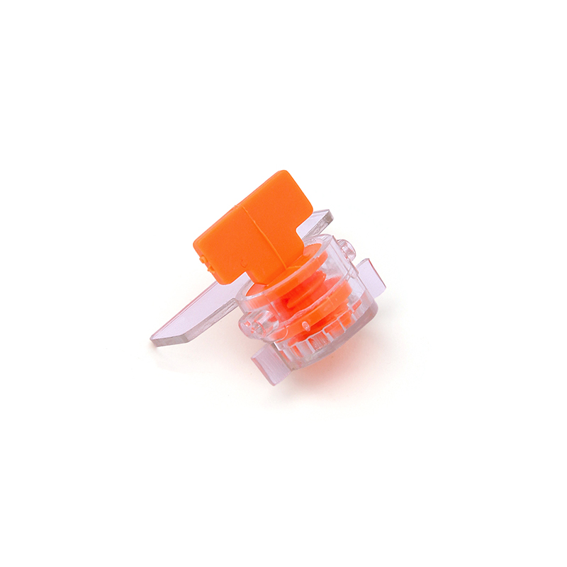METER SEALS SNS-M02&M03