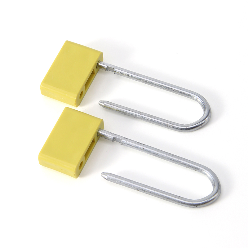 PADLOCK SEALS  SNS-PAD2