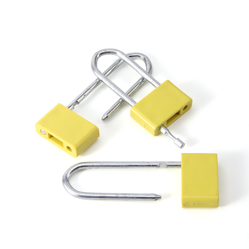 PADLOCK SEALS  SNS-PAD2