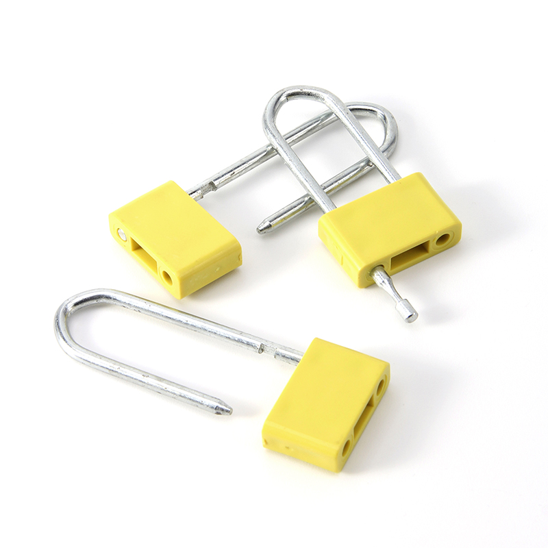 PADLOCK SEALS  SNS-PAD2