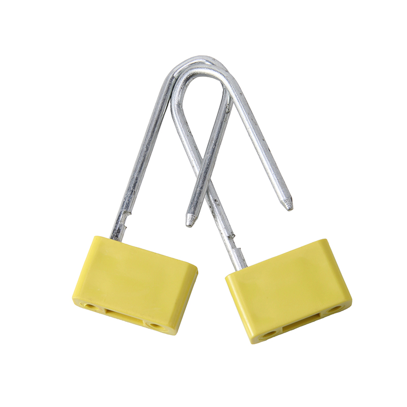 PADLOCK SEALS  SNS-PAD2