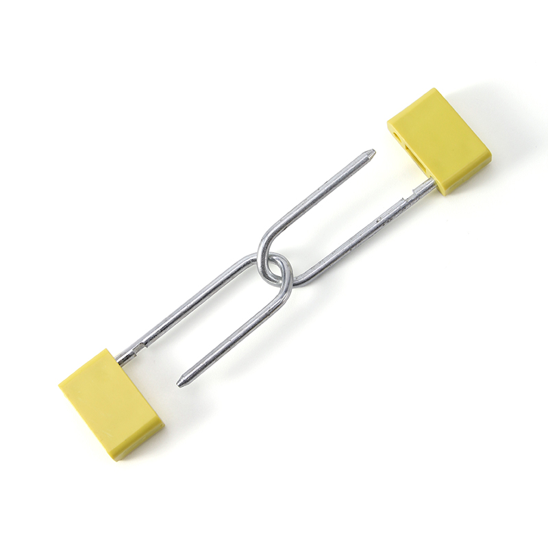 PADLOCK SEALS  SNS-PAD2