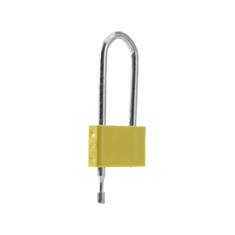 PADLOCK SEALS  SNS-PAD2